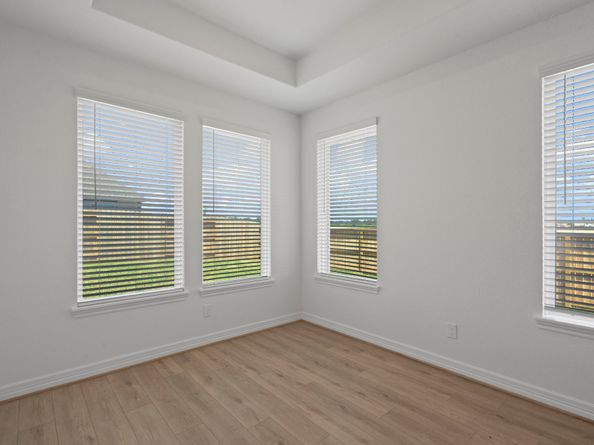 3216 Bright Maple Drive, Conroe TX 77385