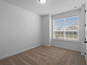 3216 Bright Maple Drive, Conroe TX 77385