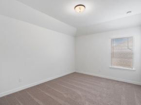 3216 Bright Maple Drive, Conroe TX 77385