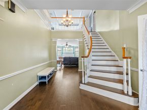 14915 Windmill Cove Lane, Cypress TX 77429