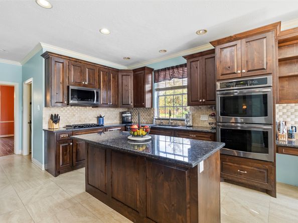 14915 Windmill Cove Lane, Cypress TX 77429