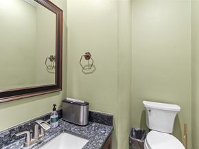 14915 Windmill Cove Lane, Cypress TX 77429