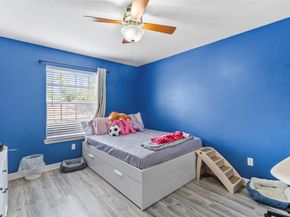 14915 Windmill Cove Lane, Cypress TX 77429