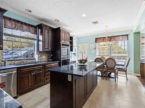 14915 Windmill Cove Lane, Cypress TX 77429