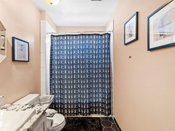 14915 Windmill Cove Lane, Cypress TX 77429