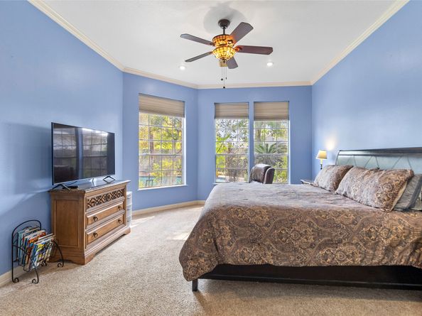 14915 Windmill Cove Lane, Cypress TX 77429