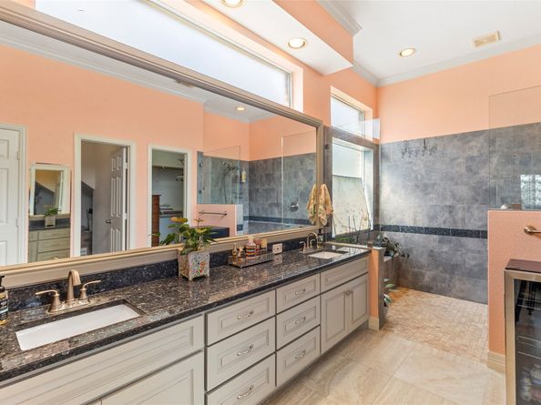 14915 Windmill Cove Lane, Cypress TX 77429