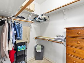 14915 Windmill Cove Lane, Cypress TX 77429