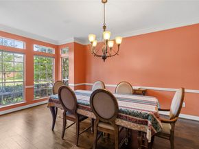 14915 Windmill Cove Lane, Cypress TX 77429