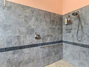 14915 Windmill Cove Lane, Cypress TX 77429