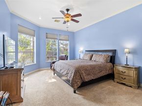 14915 Windmill Cove Lane, Cypress TX 77429