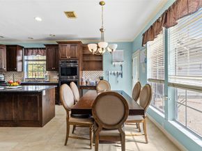 14915 Windmill Cove Lane, Cypress TX 77429