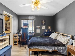 14915 Windmill Cove Lane, Cypress TX 77429