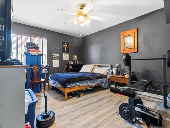 14915 Windmill Cove Lane, Cypress TX 77429