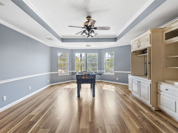 14915 Windmill Cove Lane, Cypress TX 77429