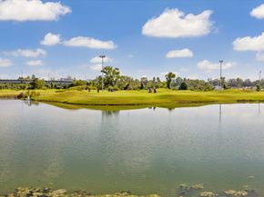 1810 Elysian Street, Houston TX 77026