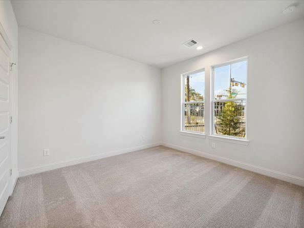 1810 Elysian Street, Houston TX 77026