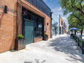 1810 Elysian Street, Houston TX 77026