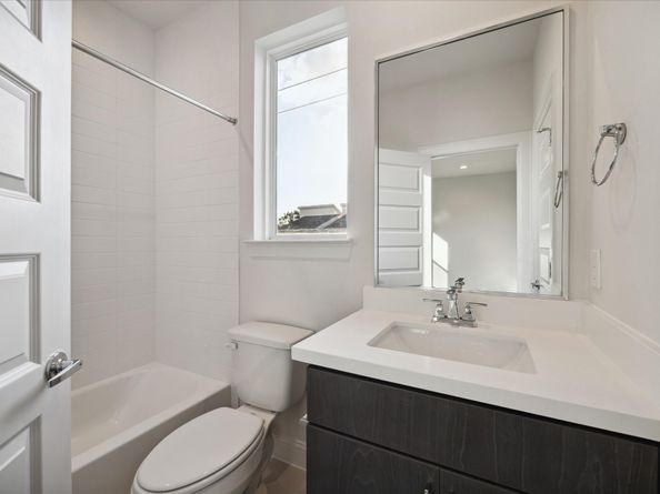 1810 Elysian Street, Houston TX 77026