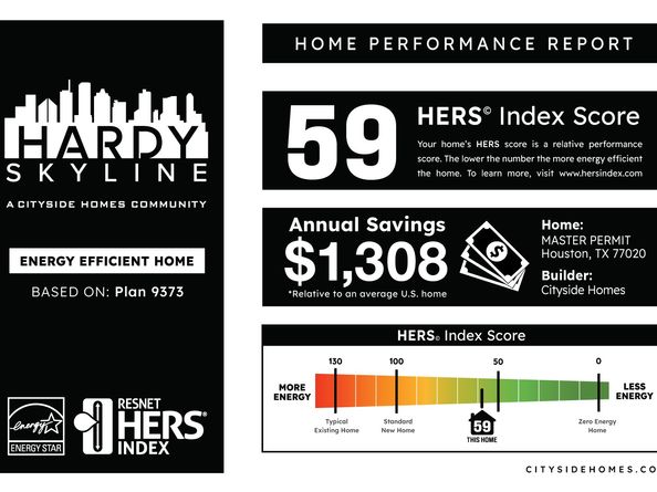 1810 Elysian Street, Houston TX 77026