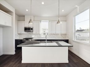 1810 Elysian Street, Houston TX 77026