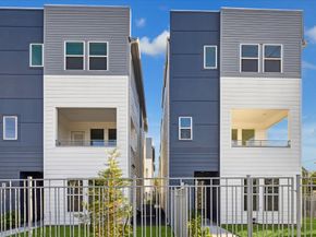 1810 Elysian Street, Houston TX 77026