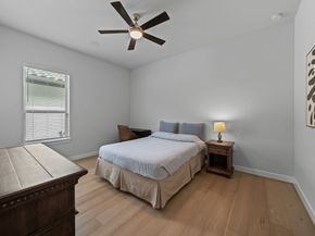 15902 Talala Trail, Cypress TX 77433