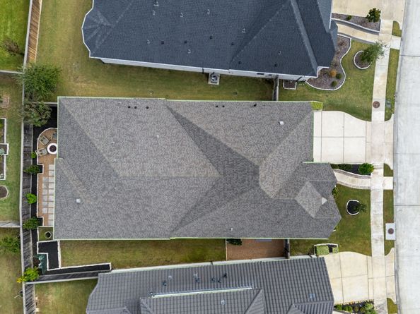 15902 Talala Trail, Cypress TX 77433