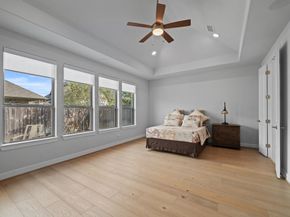 15902 Talala Trail, Cypress TX 77433