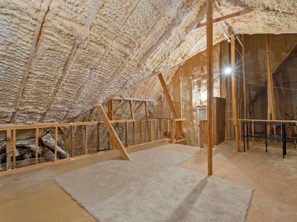 15902 Talala Trail, Cypress TX 77433