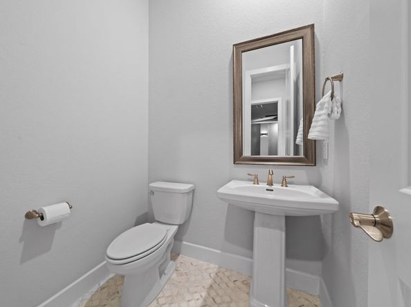 15902 Talala Trail, Cypress TX 77433