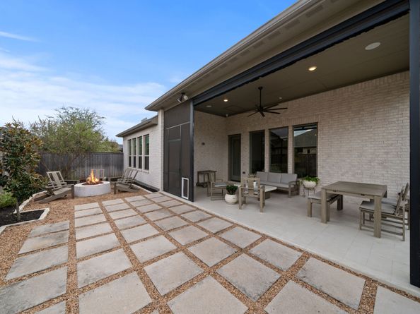 15902 Talala Trail, Cypress TX 77433