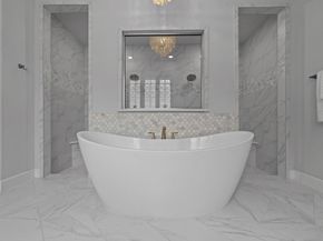 15902 Talala Trail, Cypress TX 77433