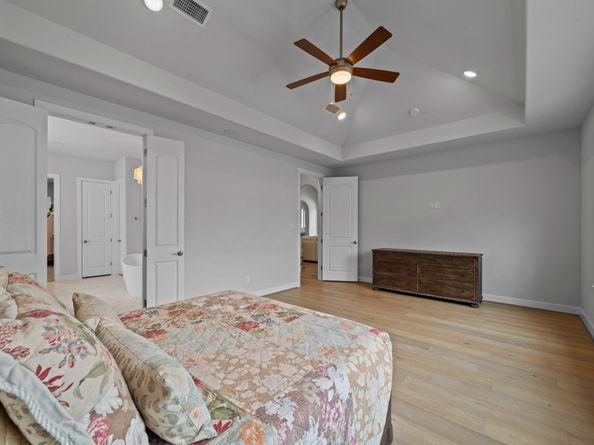 15902 Talala Trail, Cypress TX 77433