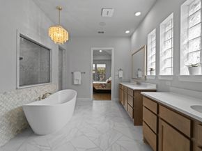 15902 Talala Trail, Cypress TX 77433