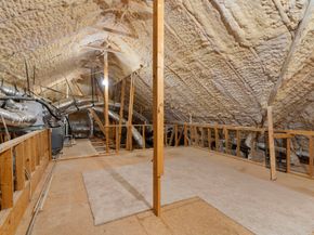 15902 Talala Trail, Cypress TX 77433