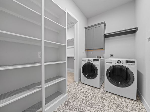 15902 Talala Trail, Cypress TX 77433