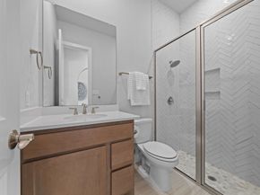 15902 Talala Trail, Cypress TX 77433