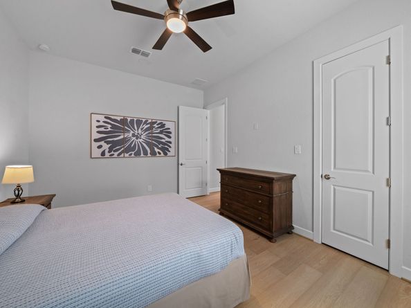 15902 Talala Trail, Cypress TX 77433