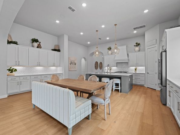 15902 Talala Trail, Cypress TX 77433