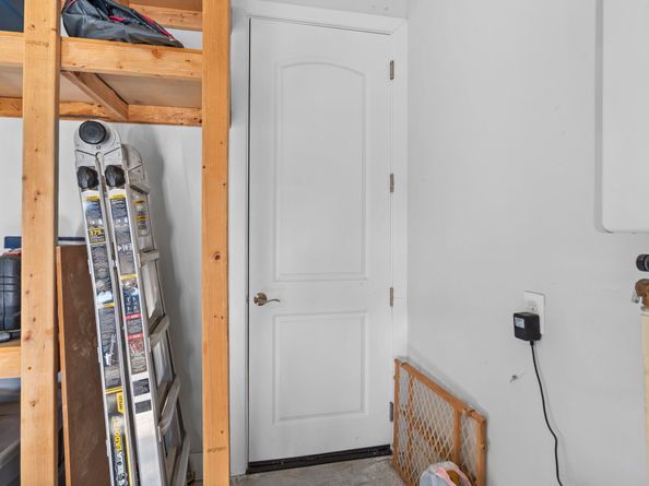 15902 Talala Trail, Cypress TX 77433