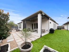 15902 Talala Trail, Cypress TX 77433