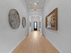 15902 Talala Trail, Cypress TX 77433