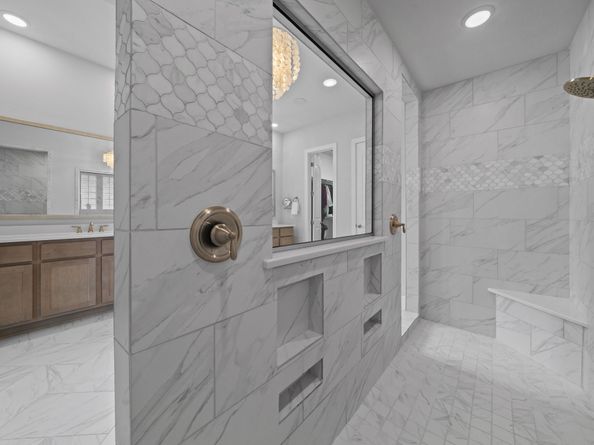 15902 Talala Trail, Cypress TX 77433