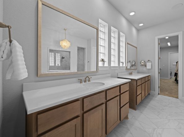 15902 Talala Trail, Cypress TX 77433