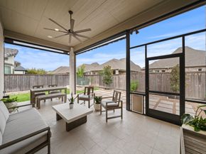 15902 Talala Trail, Cypress TX 77433