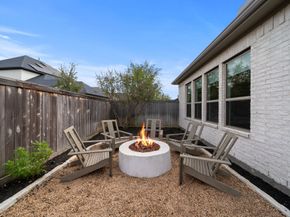 15902 Talala Trail, Cypress TX 77433