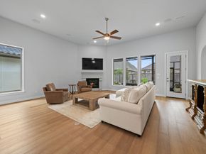 15902 Talala Trail, Cypress TX 77433