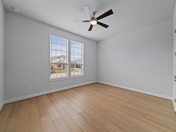 15902 Talala Trail, Cypress TX 77433