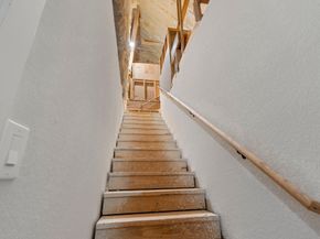 15902 Talala Trail, Cypress TX 77433